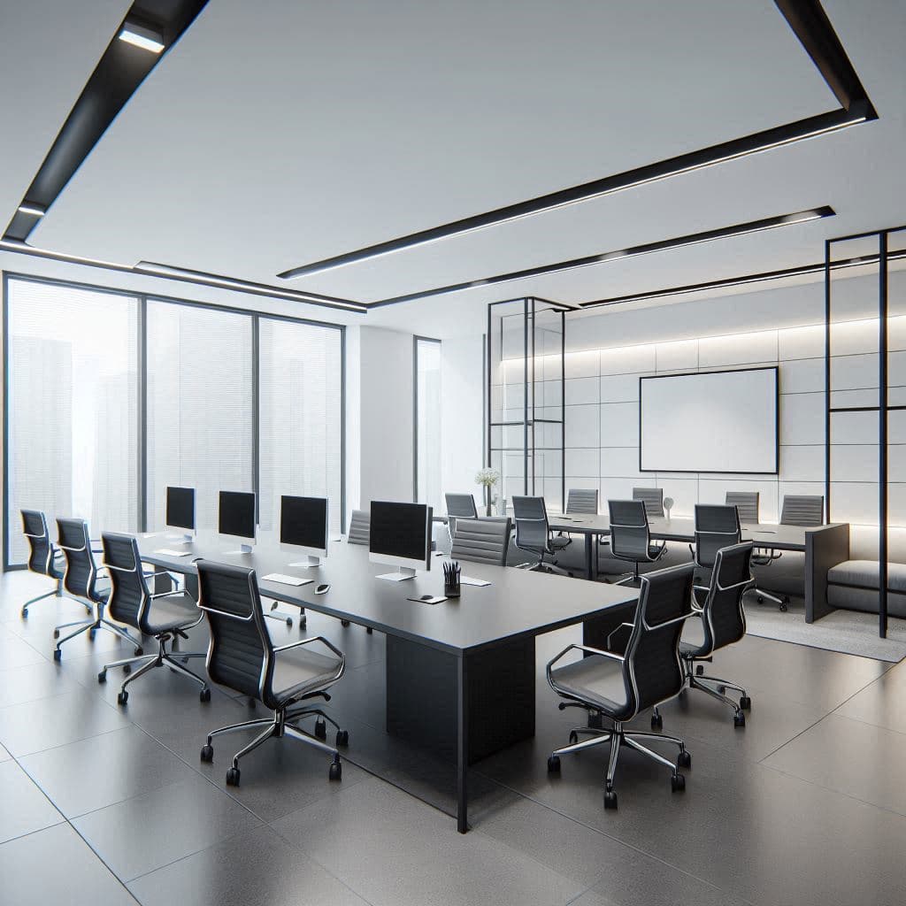 大厦名字文章配图