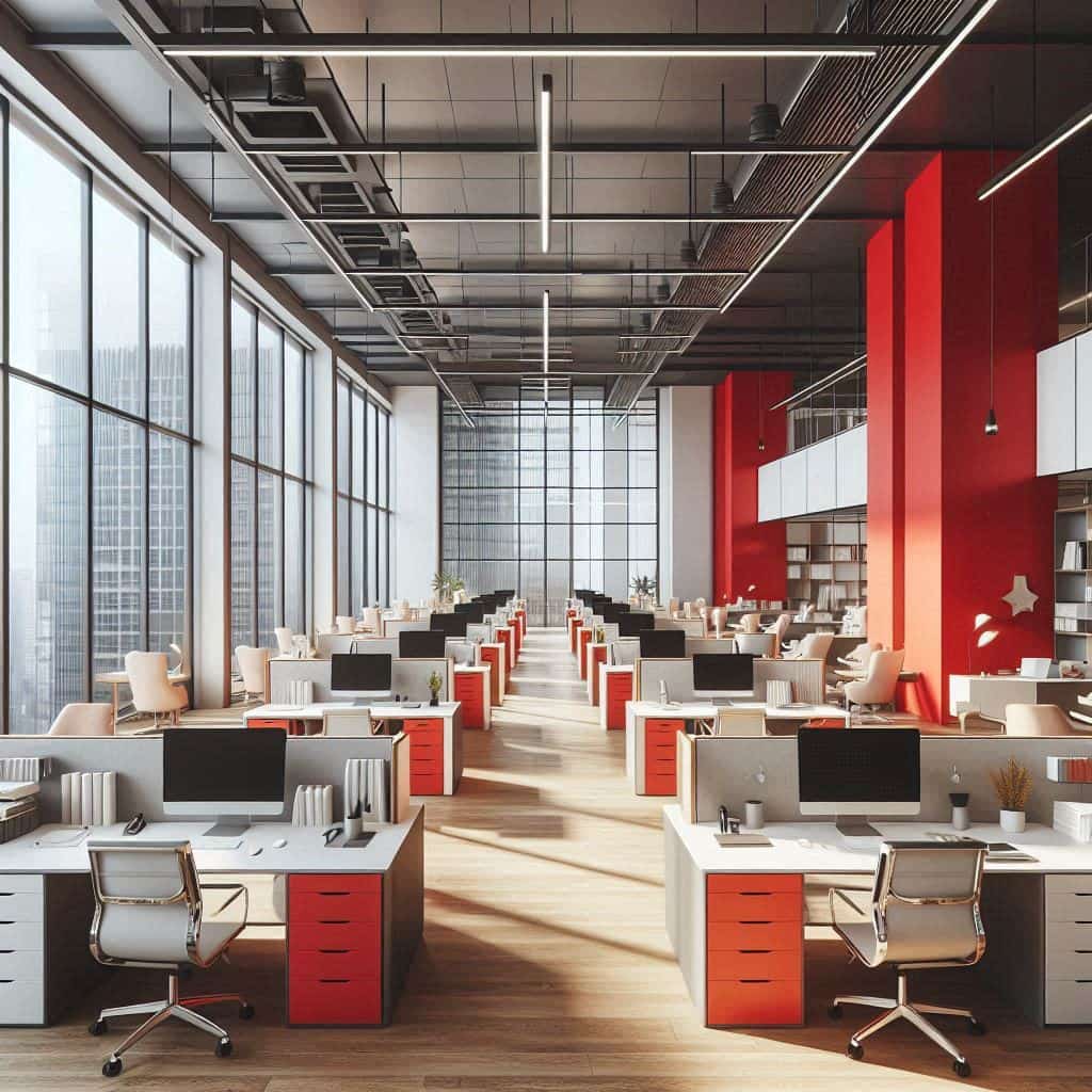 大厦名字文章配图